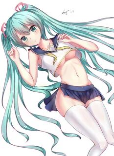 Yande.re hentai lolis pussy uncensored flat