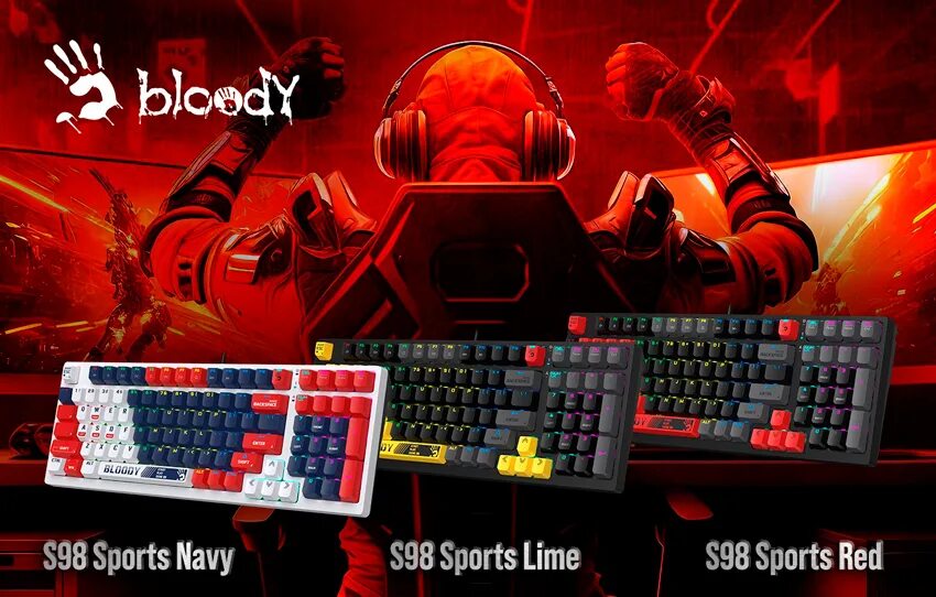 Bloody s98 sports navy. A4tech bloody s98 naraka. Cyberlynix ky98 механическая клавиатура. A4tech bloody s98. Клавиатуры блоди 98 обозначения клавиатуры.