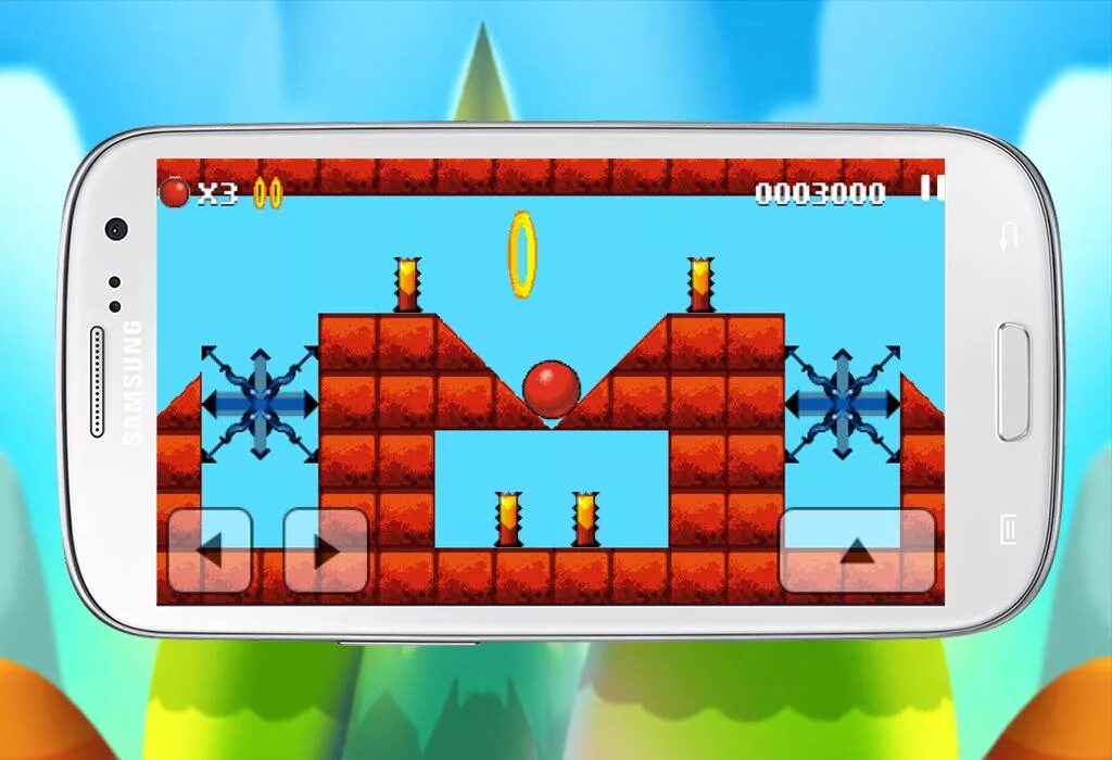 Игра phone. Игра assassins creed java. Игра на nokia diamond rush. Ассасин крид 2 на андроид. Diamond rush 2 nokia.