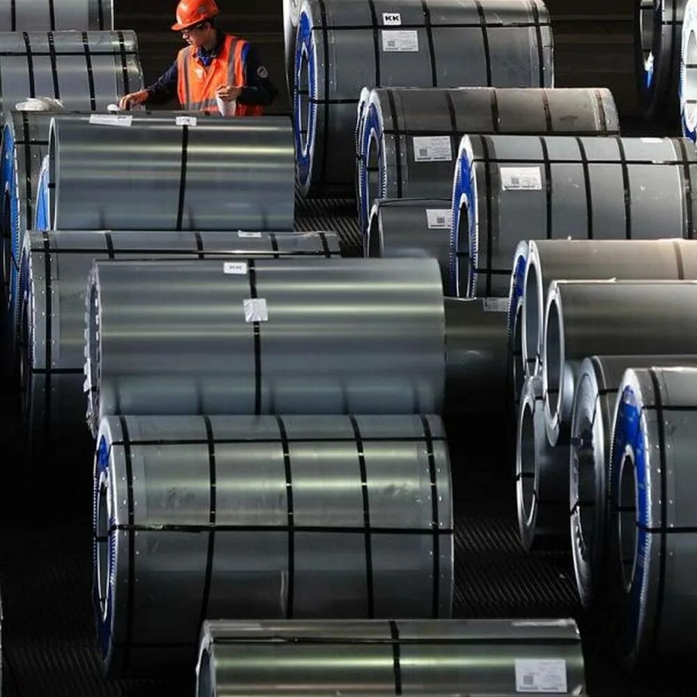 Вятский смц. Дмитровский металлоцент. Ди ферро стальинвест. Металлоцентр. Мз «северный металлоцентр.