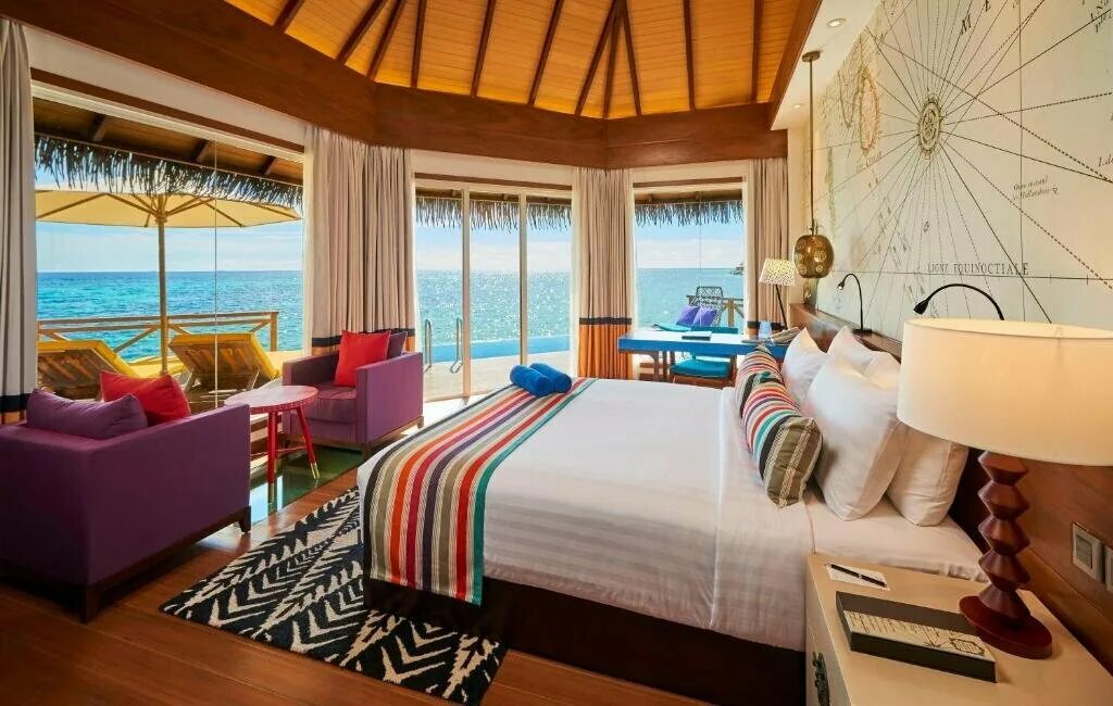 Мальдивы отели 3. Mercure maldives kooddoo all-inclusive resort. mercury kooddoo maldives. мальдивы остров kooddoo. мальдивы отели резорты.