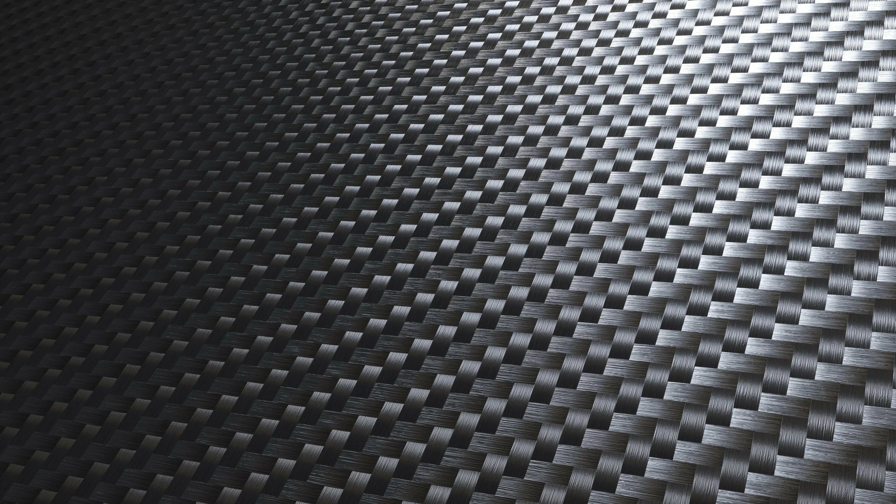 Материал 9. Карбон lfc075b. сетка карбон 2k. carbon fiber 4k. карбон файбер материал.