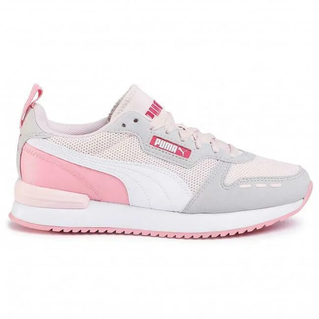 Puma r78 Jr. Кроссовки женские Puma r78 Jr. Кроссовки Puma r78 розовые. Кроссовки Puma r22.