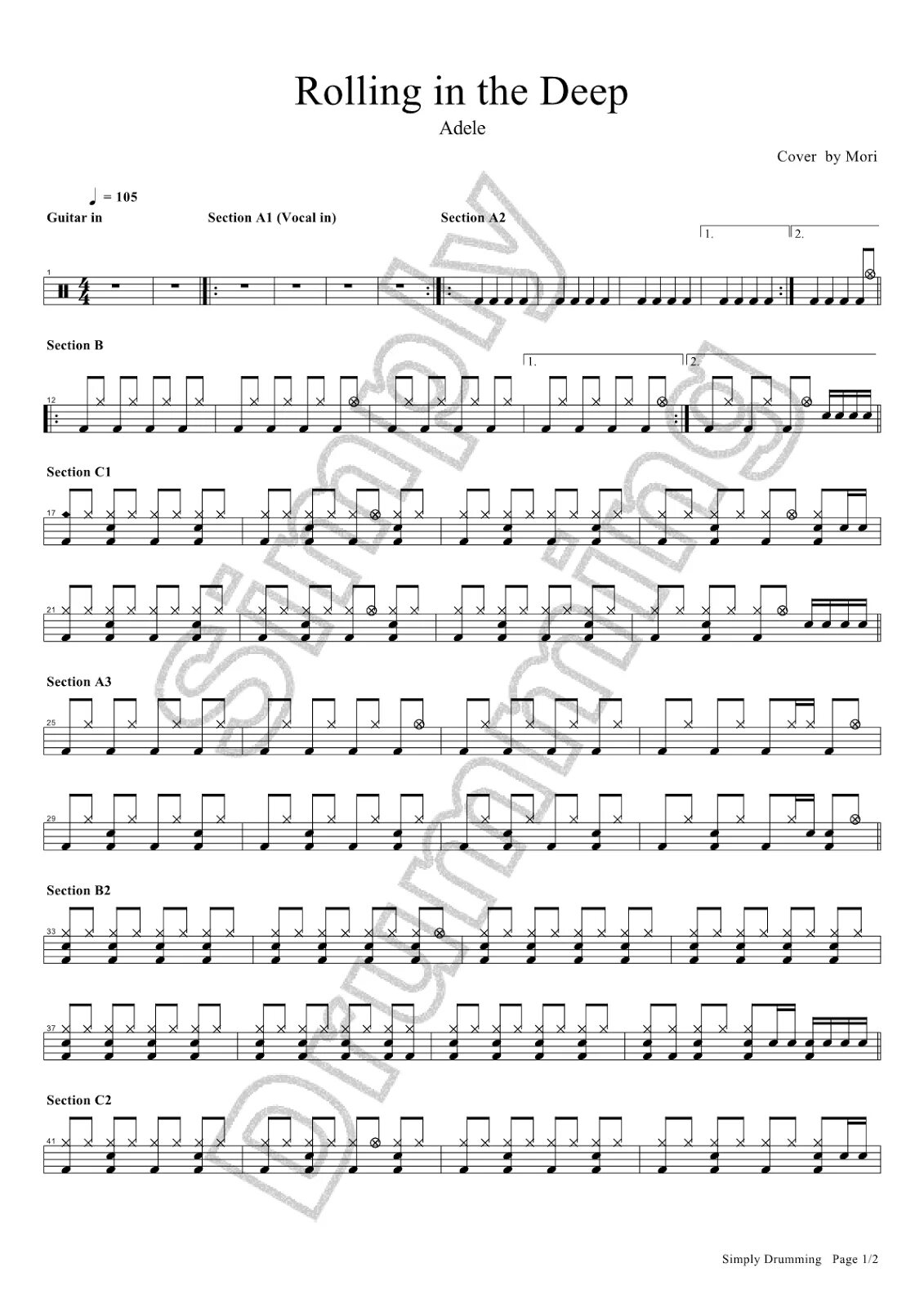 Rolling in the deep текст песни. Адель Роллинг ин зе дип. Адель песня Роллинг. Адель Rolling in the Deep текст. Адель Роллинг ин зе дип текст.