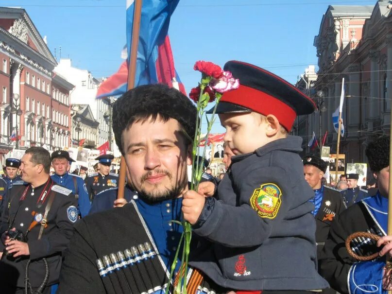 Есть национальность казаки. Есть национальность казаки. Есть национальность казаки. Казаки национальность. Казаки национальность.
