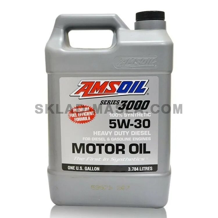Моторное масло 5w30 барнаул. Diesel Oil 100% Synthetic. AMSOIL 5w40 дизель. Масло AMSOIL 5w30. AMSOIL Motorcycle Oil 5w30.