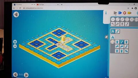 Игра пиктомир