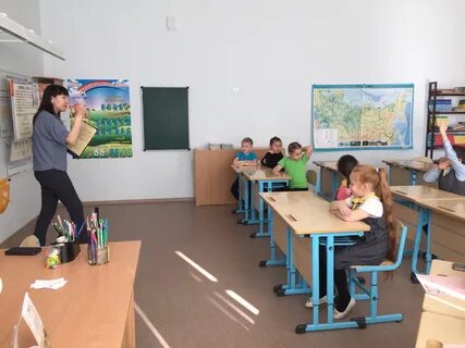 Лицей столичный