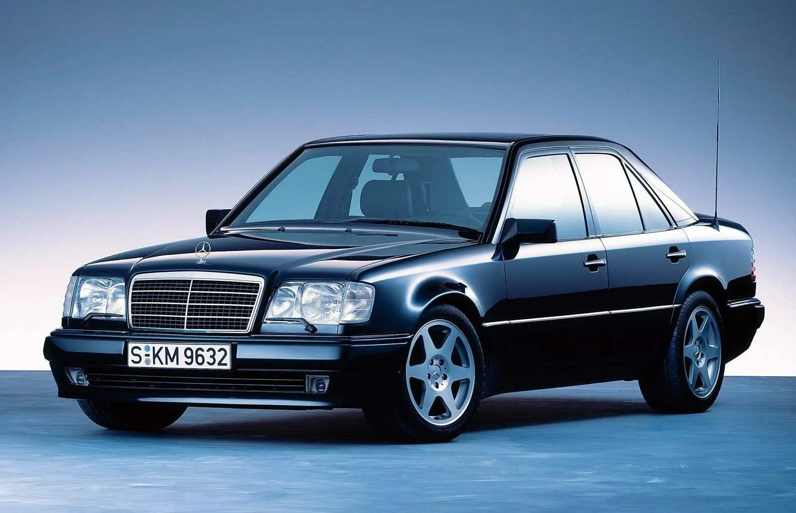 Мерс w. Мерседес бенц w124 e500. mercedes benz w124 e500. mercedes benz 124. мерседес-бенц w124 е500.