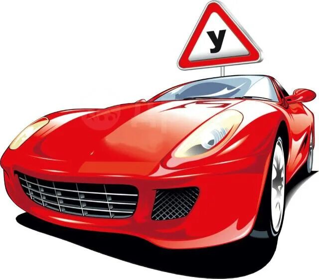 Start Avto, driving school, Ulan-Ude, ulitsa Tereshkovoy, 6 - Yandex Maps