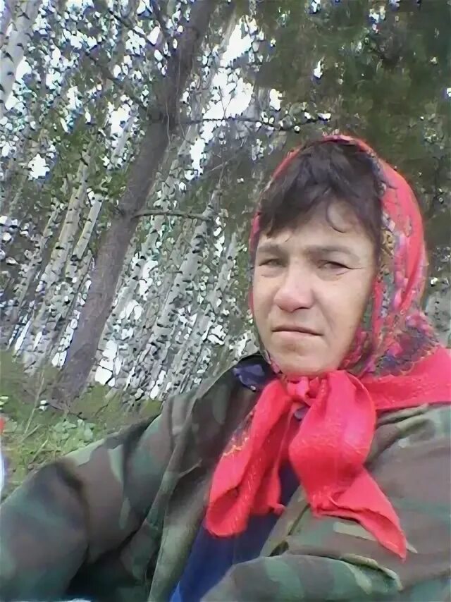 Д выла. Д выла
