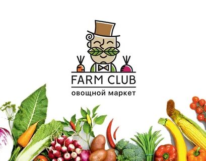 Фарма клуб