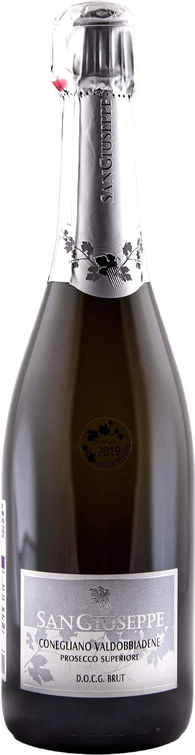 Prosecco superiore brut. Конельяно Вальдоббьядене Просекко Супериоре брют. San Giuseppe Prosecco. Конельяно Вальдоббьядене Просекко Супериоре брют 2021. Вино игристое томбаско Сан Тициано.