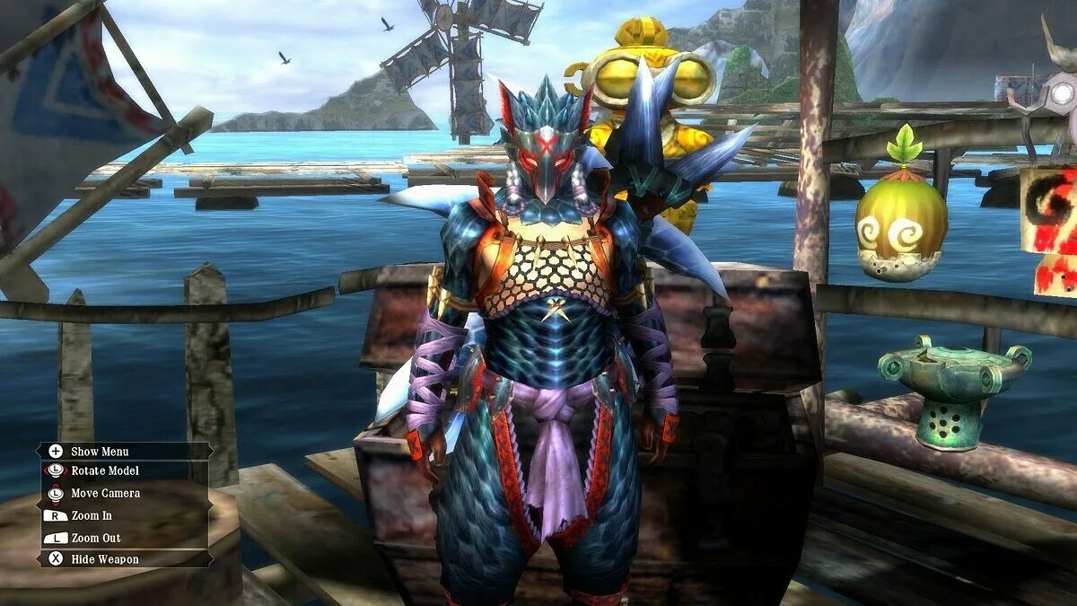 Monster hunter ds. Игра про 3 монстров. Monster hunter 3 ultimate wii u. Игра про 3 монстров. Игра про 3 монстров.