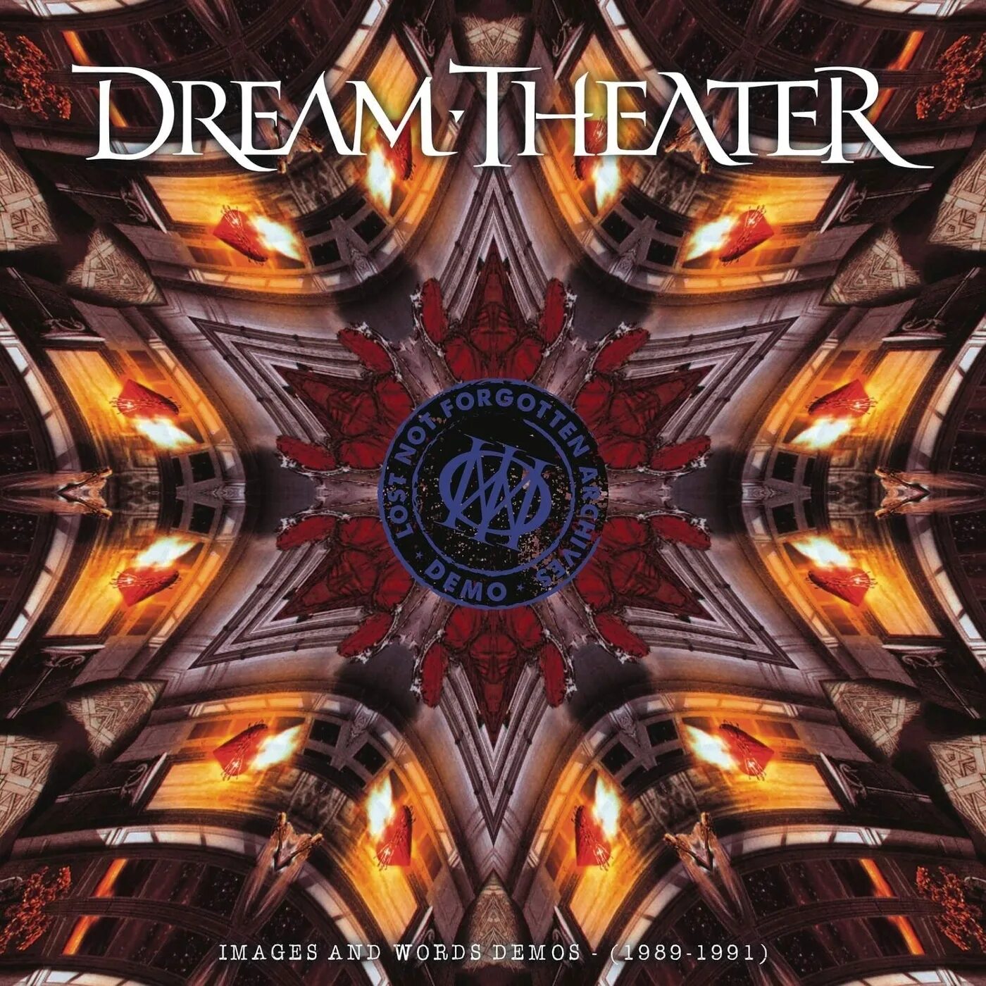 Images and Words demos 1989-1991 Dream Theater. Dream Theater images and Words. Dream Theater обложки альбомов. Dream Theater 2022.