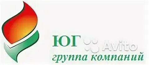 Хозоптторг энгельс