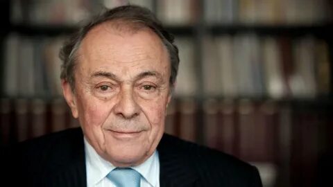 Former prime minister