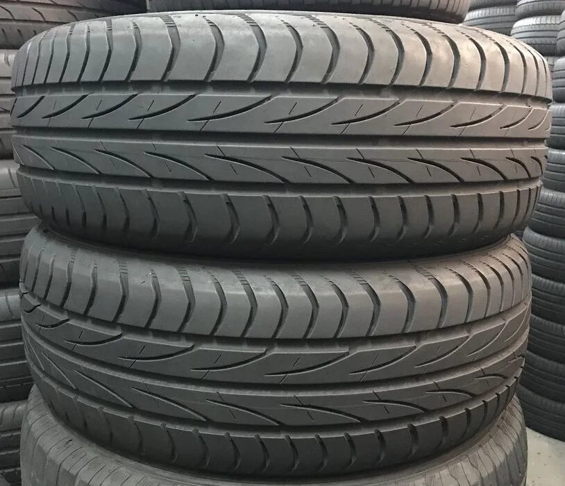 Резина летняя 15 195. 195/60 r15 лето. 215/55 r15 лето. летние покрышки sailun 215 55 r17 б. у. 195 60 15 лето.