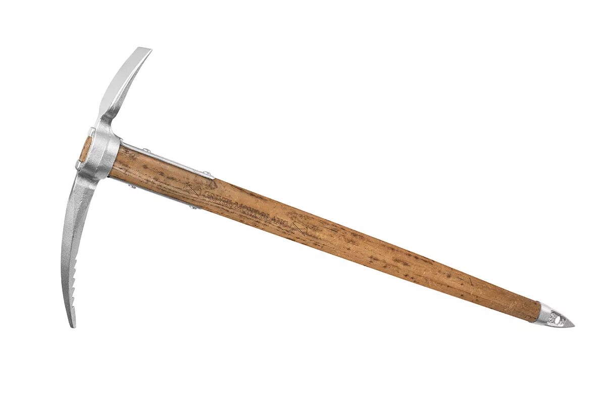 Кирка гор. Кирка гор. Кирка гор. Кирка арк. Кирка в роблокс.