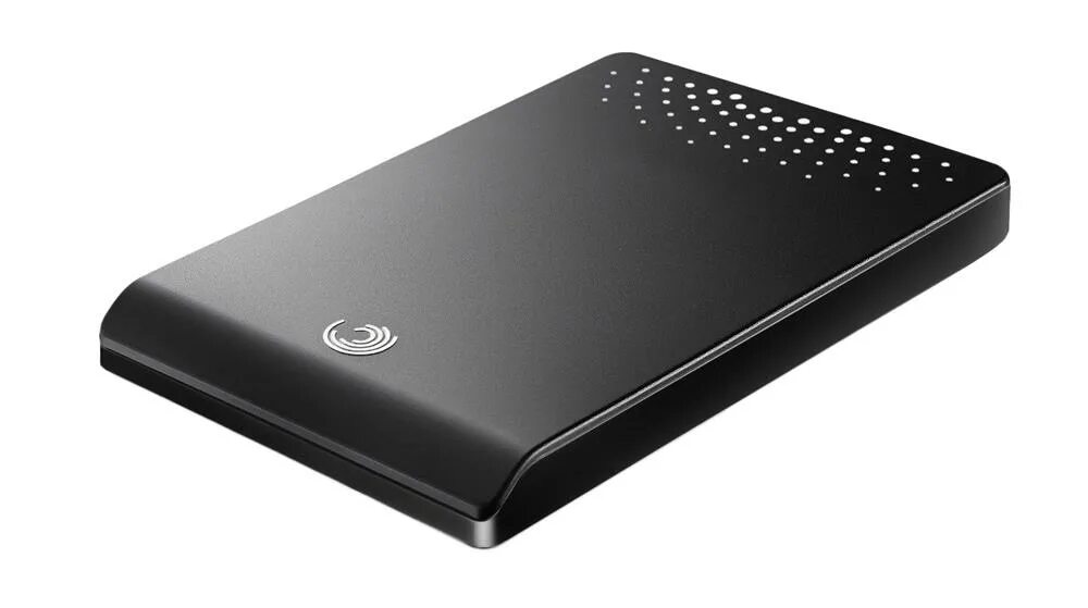 Seagate описание. Seagate freeagent go 250 gb. seagate freeagent go 880gb. seagate expansion external drive 320 gb. внешний жесткий диск seagate 880 гб.
