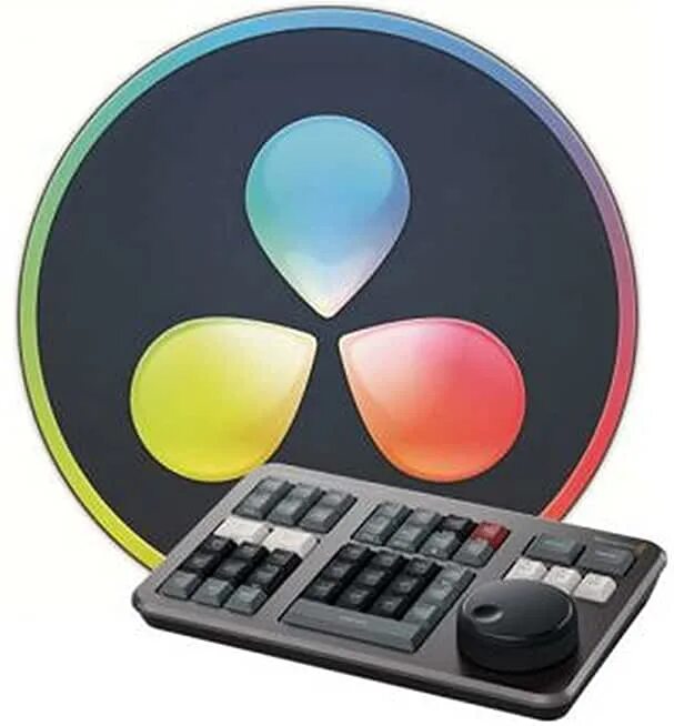 Davinci resolve speed editor. Blackmagic design davinci resolve studio. davinci resolve 17 blackmagic design. контроллер для da vinvi resolve. клавиатура blackmagic.