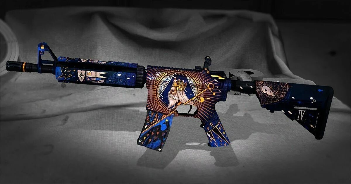 Мка император. 4a4 император. М4 император. М4 император кс. М4 император поношенное.