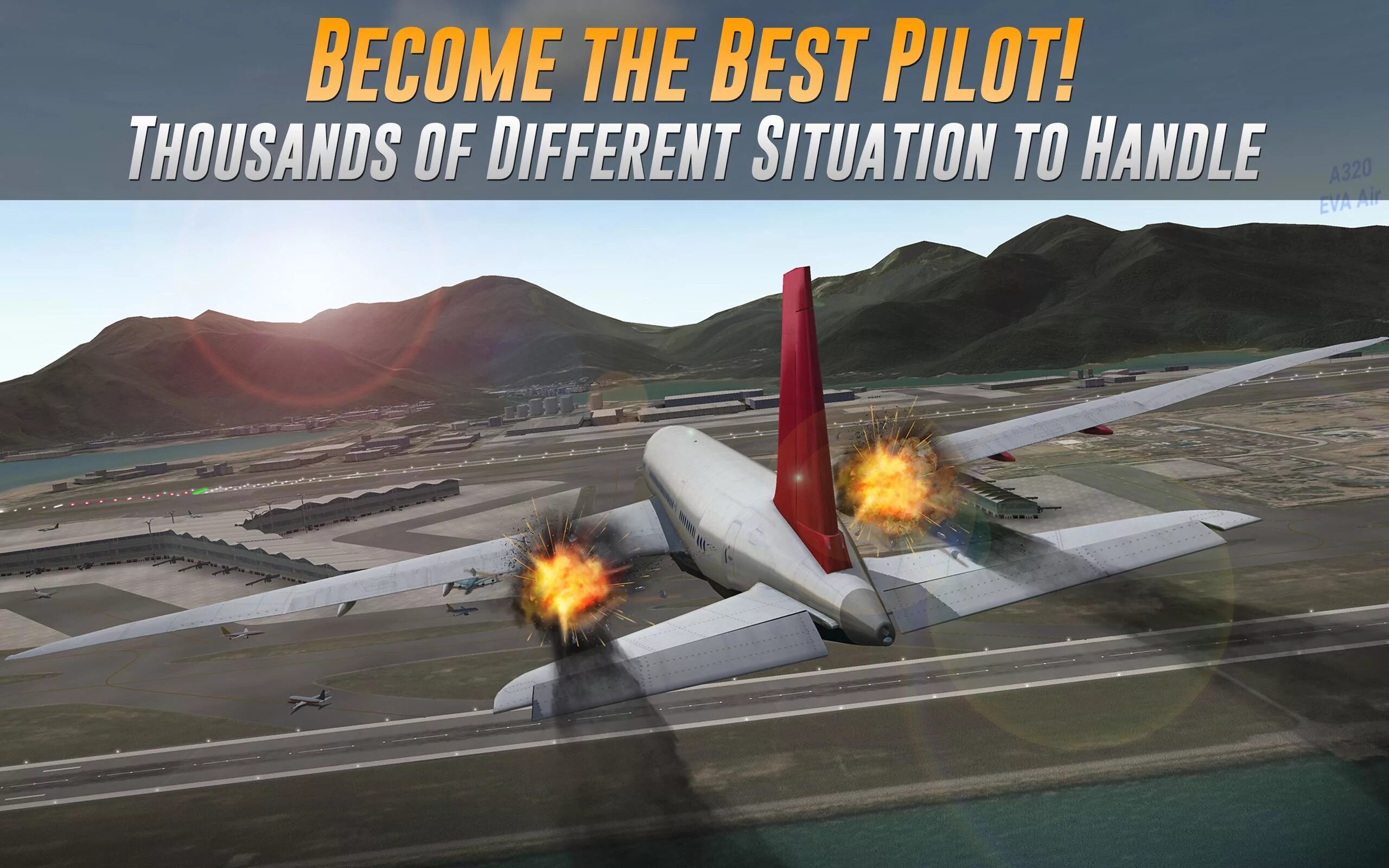 Flight commander. Игра airline commander. airline commander - симулятор. airline commander - a real flight experience. airline commander самолеты.