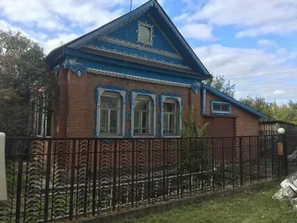 Самарская область имущество