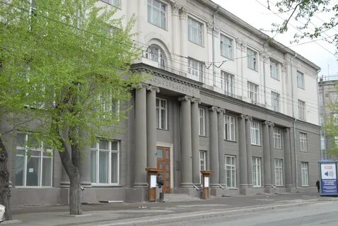 Новосибирская консерватория им глинки сайт