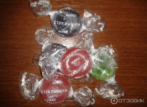 конфеты в фантиках. конфеты шоколадные в обертке. карамель юук леденцы. конфеты bayan sulu карамель. карамель леденцовая ассорти в прозрачной упаковке.