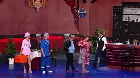 Уральские пельмени арамчик
