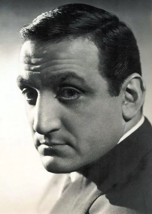 Лино вентура. Дэн лино актер. Киноактер лино вентура. Лино вентура в молодости. Лино вентура.