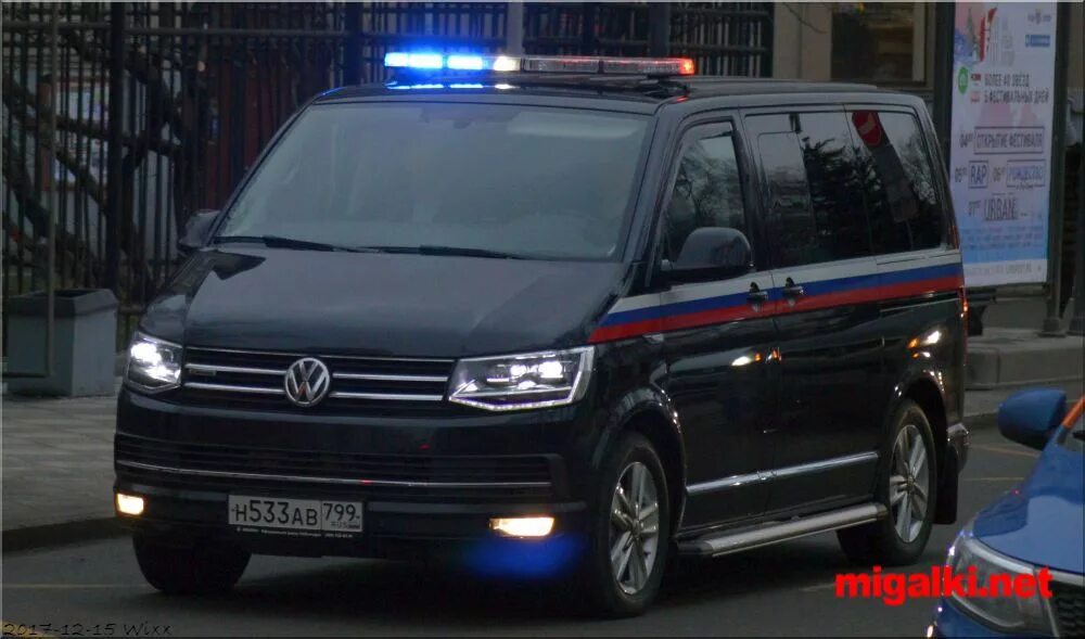 T 5t 8