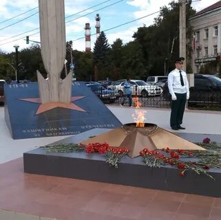 Погода на завтра балабаново калужская область