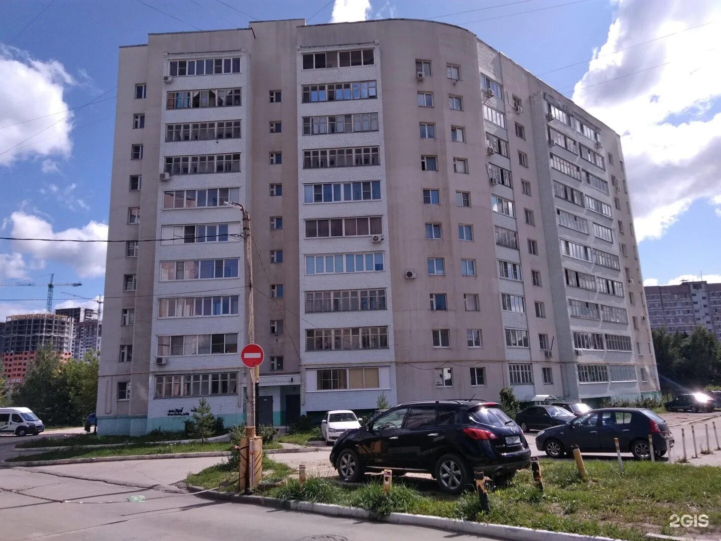 Ул новоселов д 2. Новоселов 48 рязань. новосёлов 48к1. новоселов 48 к 1 рязань. новоселов 48 к 3 рязань.