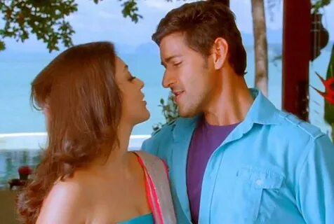 See kiss