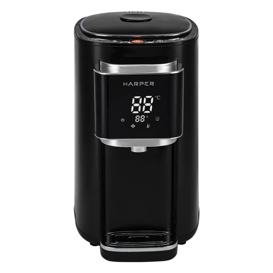 Harper hmw-20sm01 (белый). Термопот harper. Harper htp-5t01 black. Термопот harper. Harper htp-5t01 black.