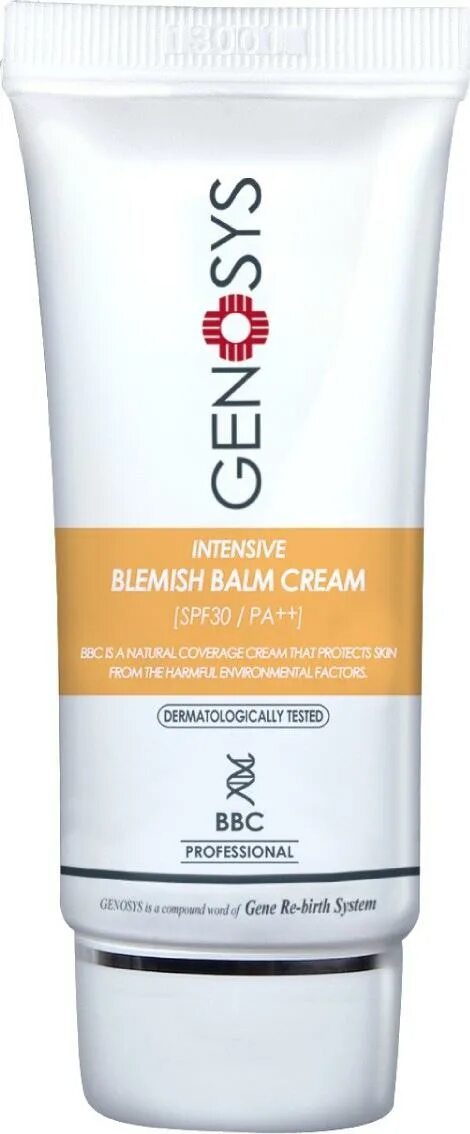 Genosys problem control cream. Bb - крем с spf 30 genosys. genosys] bb-крем солнцезащитный spf 30+ pa++, blemish balm cream spf 30+ pa++,50 мл.. genosys intensive blemish balm cream. genosys spf 50.