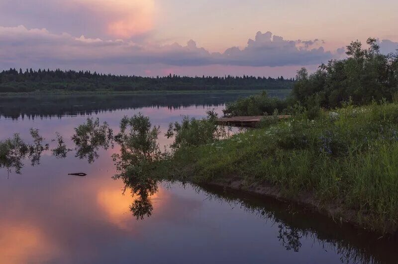 Вага река архангельская. Река кокшеньга. Река вага архангельской. Вага река архангельская. Река вага архангельской шенкурск.