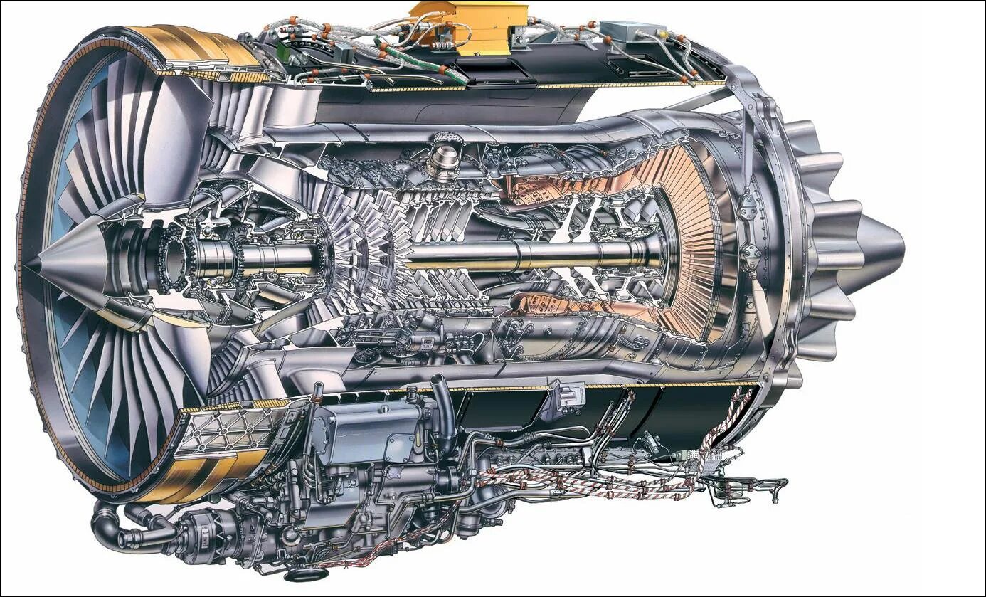 Авиадвигатели пд. Двигатели Rolls-Royce Trent 700. Турбовентиляторный двигатель Rolls Royce. Турбореактивные двигатели rolce Roys. Rolls-Royce br700.