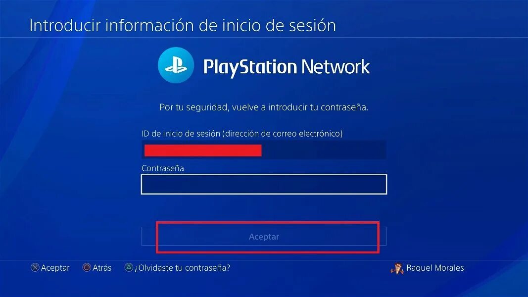 Двухэтапная аутентификация ps4. Резервный код пс4. Двухфакторная аутентификация плейстейшен 4. Приложение аутентификатор PLAYSTATION 4.