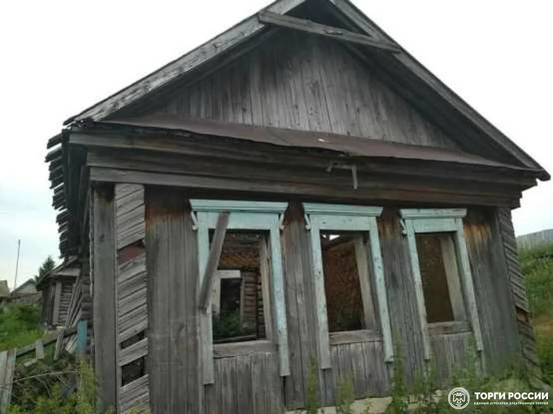 Старая сахча ульяновская область. Погода в новой сахче ульяновская область. Погода в новой сахче ульяновская область. Погода в новой сахче ульяновская область. Новочеремшанск улица железнодорожная.