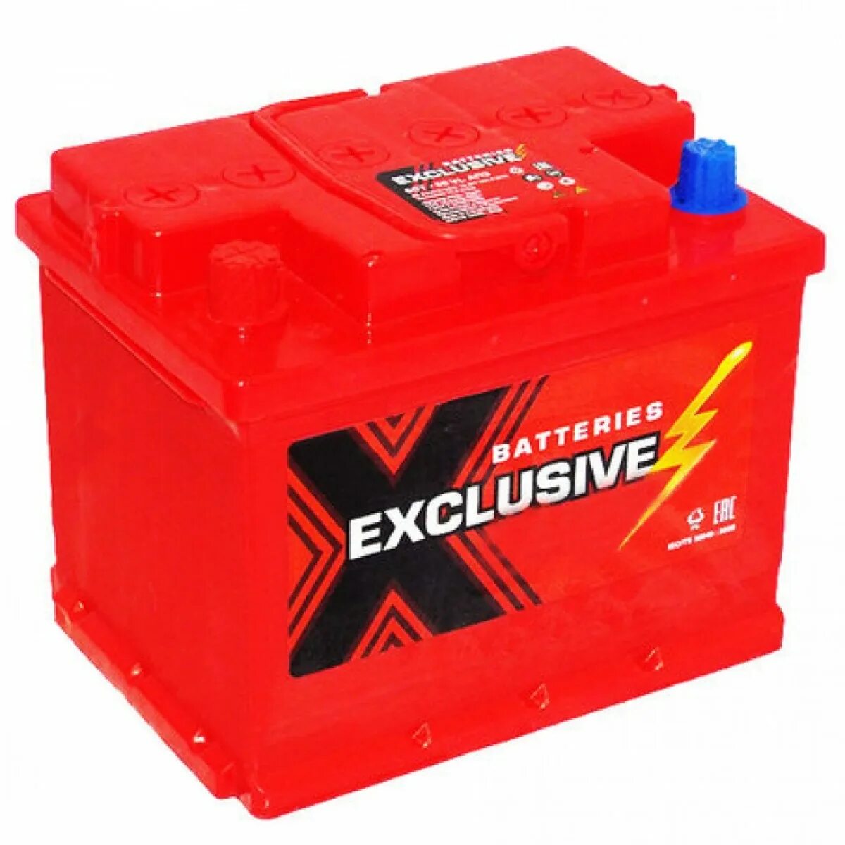 Аккумулятор эксклюзив. Аккумулятор эксклюзив. Акб era 60ah. Акб exclusive 6ст 75. Аккумулятор эксклюзив.