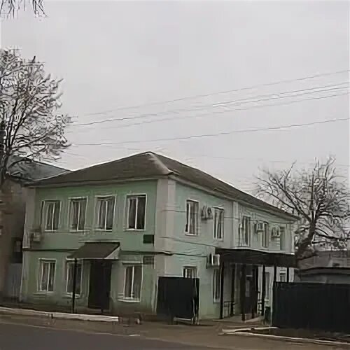 Центр занятости. Центр занятости ртищево. Биржа труда аткарск сотрудники. Биржа труда аткарск. Аткарская газета новости.