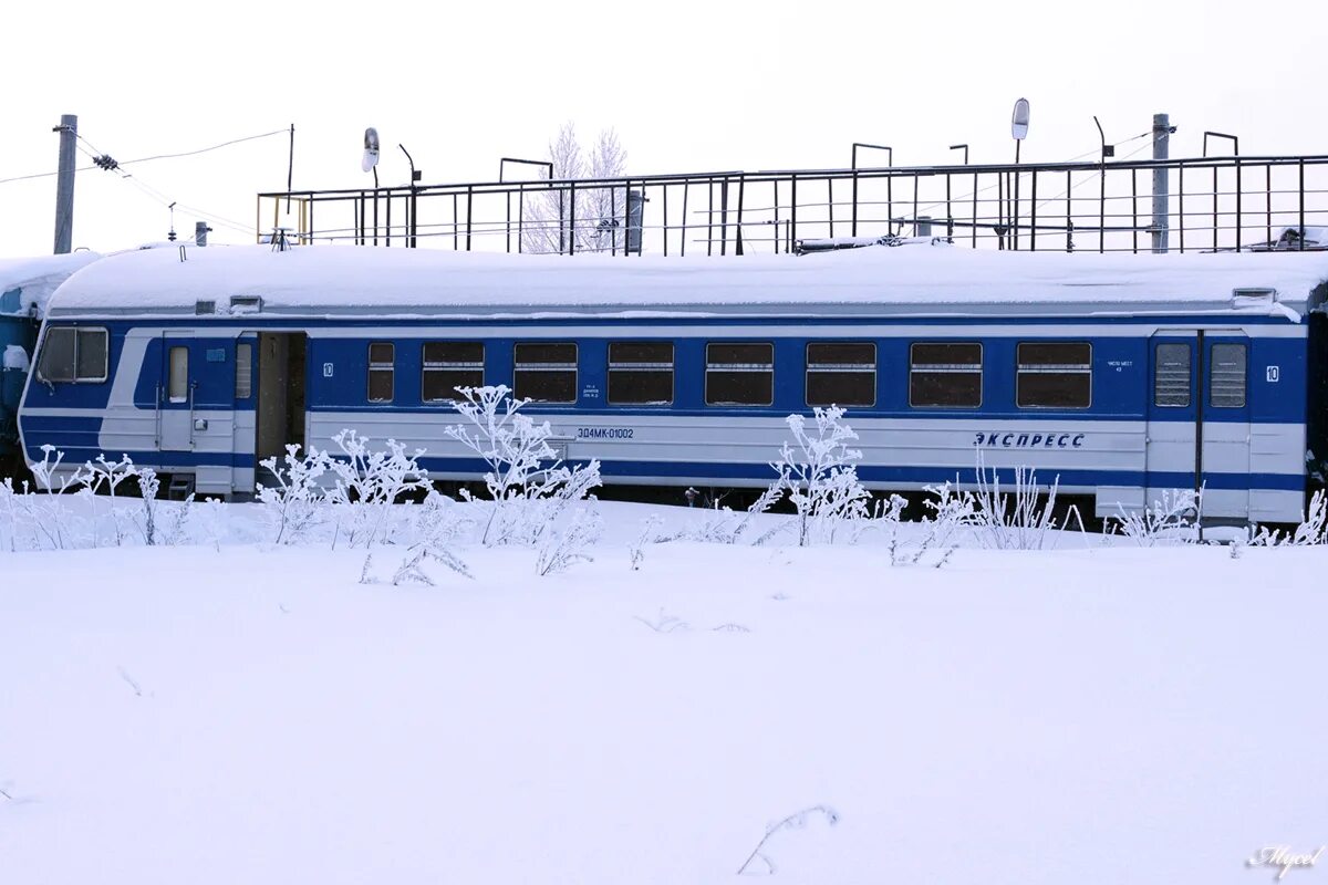 Головной вагон. Электропоезд эр2 моторный вагон. Эр2 головной вагон. Экспериментальный вагон эд4э-000201. Дизель поезд вагоны.