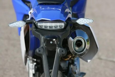 Forsage 450