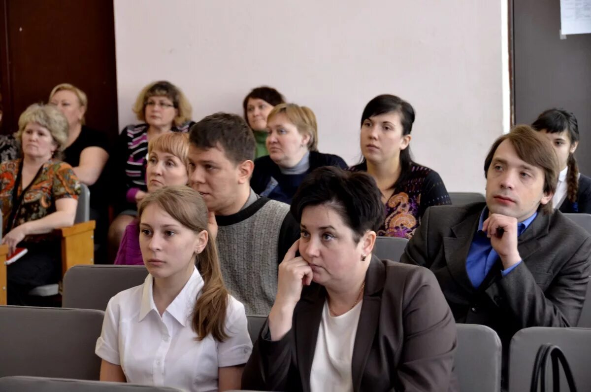 Горно алтайский педагогический колледж