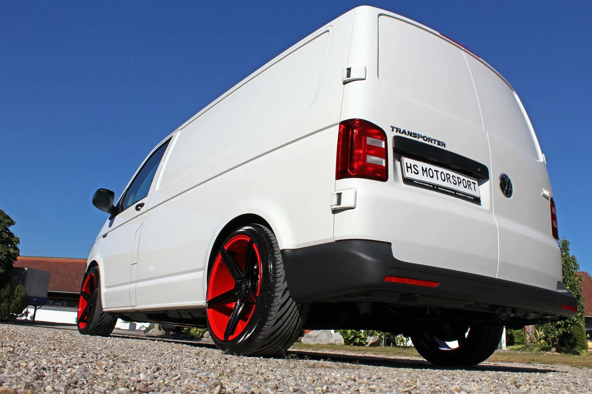 Тюнинг tdi. Фольксваген т4 тюнинг. vw transporter tuning. volkswagen transporter t4 тюнинг. vw t4 тюнинг белый.