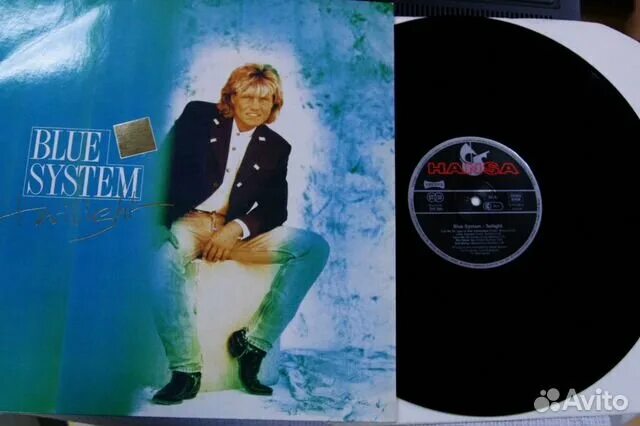Blue system доска объявлений. Blue system body heat 1988 обложка. blue system twilight обложка. blue system альбомы 2024. blue system twilight 1989.