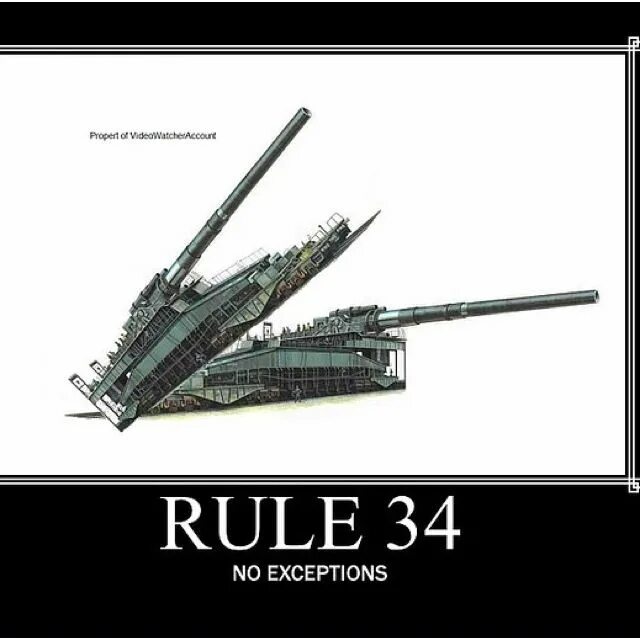 R rule. Wot правило 34. правило 34 танки. rule 34 танки. танк rule34.